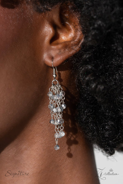 The Stephanie - 2023 Zi Signature Collection
