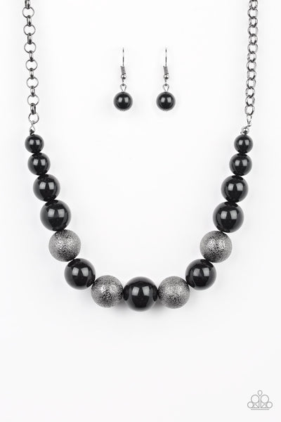 Color Me CEO (black)