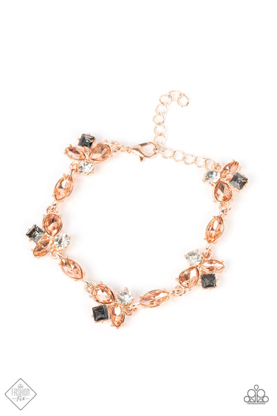 Completely Captivated 3-piece Set