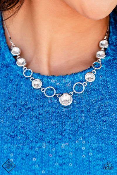 Fiercely 5th Avenue Fashion Fix 1122