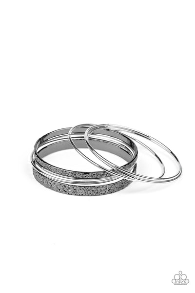 Full Circle - multi