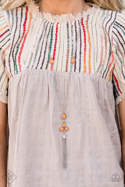 Glimpses of Malibu Fashion Fix Set 0620