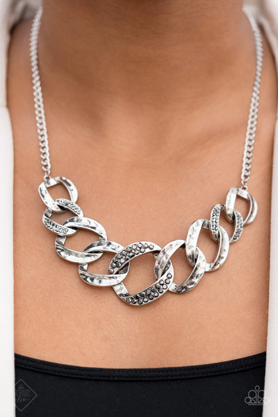 Magnificent Musings Fashion Fix 0322
