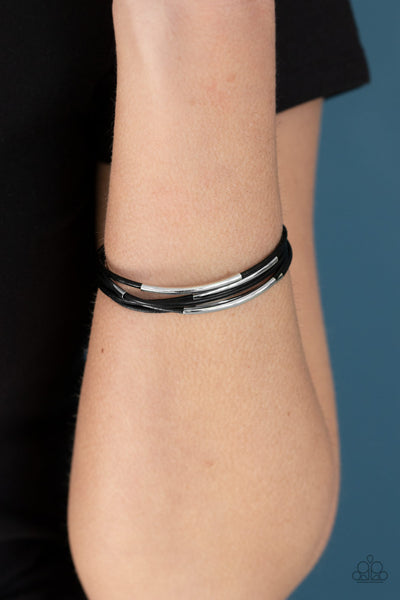 Power CORD (black)