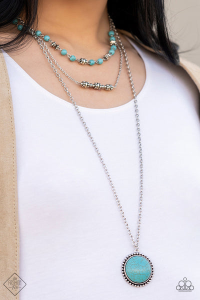 Simply Santa Fe Fashion Fix 0622