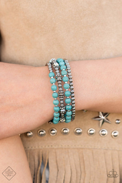 Simply Santa Fe Fashion Fix 0622