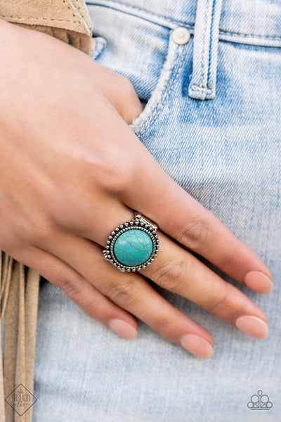 Simply Santa Fe Fashion Fix 0622