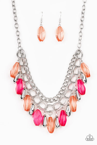 Spring Daydream - multi