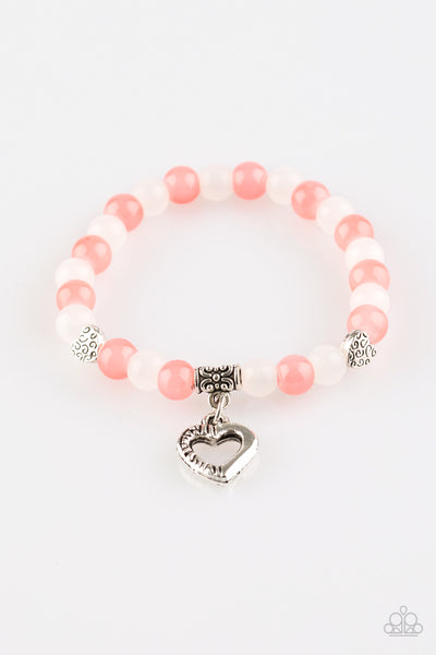 Starlet Shimmer - bracelets