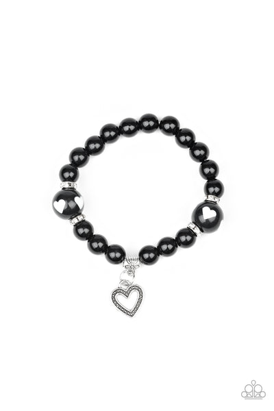 Starlet Shimmer - bracelets