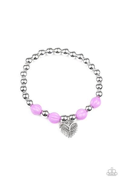 Starlet Shimmer - bracelets