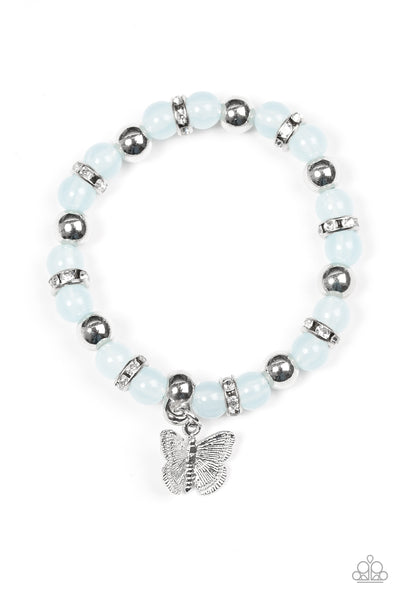 Starlet Shimmer - bracelets