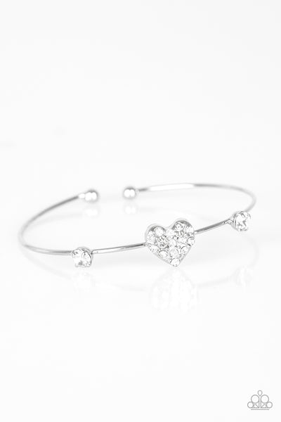 Starlet Shimmer - bracelets