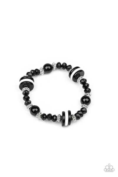 Starlet Shimmer - bracelets