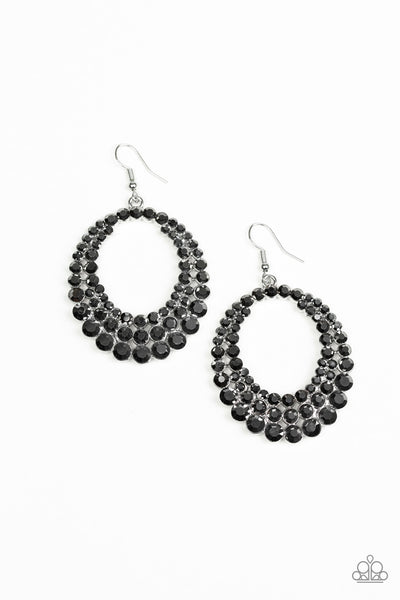 Universal Shimmer - silver