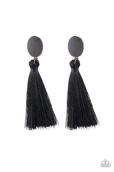 Va Va PLUME (black)